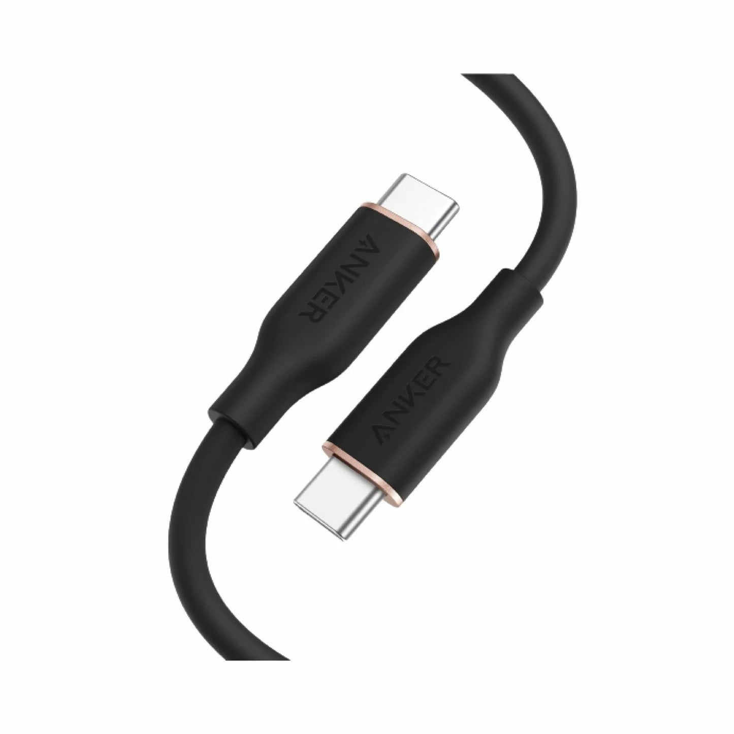 Anker-PowerLine-III-Flow-USB-C-to-USB-C-Cable-100W-0.9m3ft-Black-Online-Buy-India_01 - Hey Jimmy
