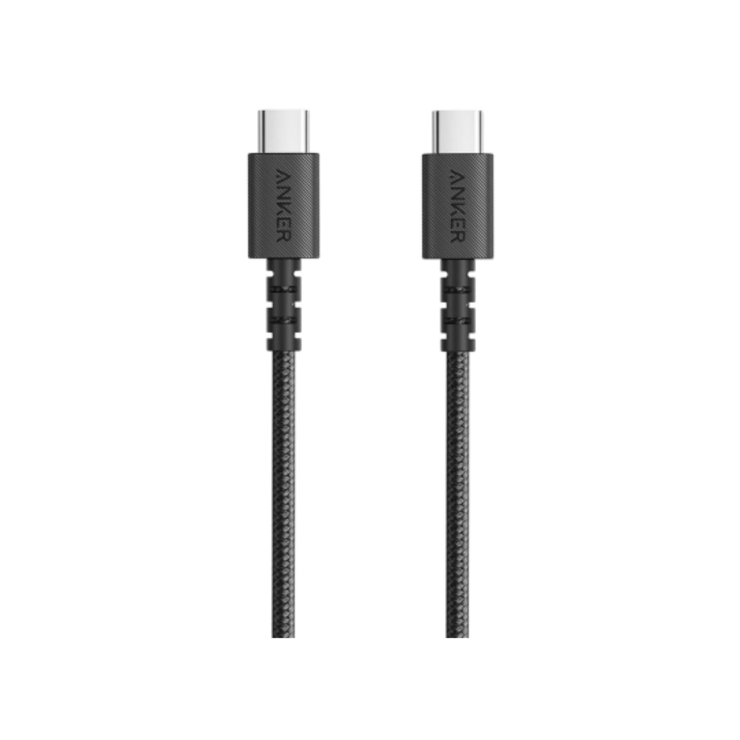 Anker-PowerLine-Select-USB-C-to-USB-C-3ft0.9m-Cable-Online-Buy-Mumbai-India_442355a3-30d4-46e0-be0d-531c71c52f36 - Hey Jimmy