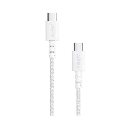 Anker-PowerLine-Select-USB-C-to-USB-C-6ft1.8m-Cable-Online-Buy-Mumbai-India_378e297e-9bbd-4abc-b8a3-a964040026ca - Hey Jimmy