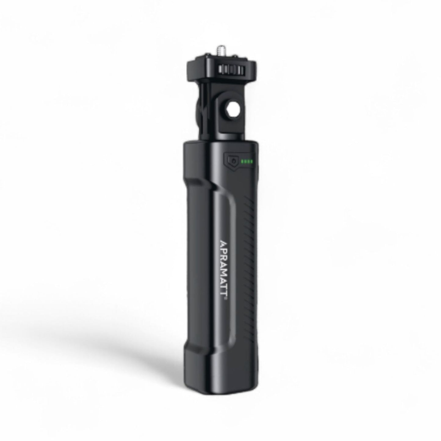 Apramatt AP 77 Pro 26400mAh Battery Handle Grip