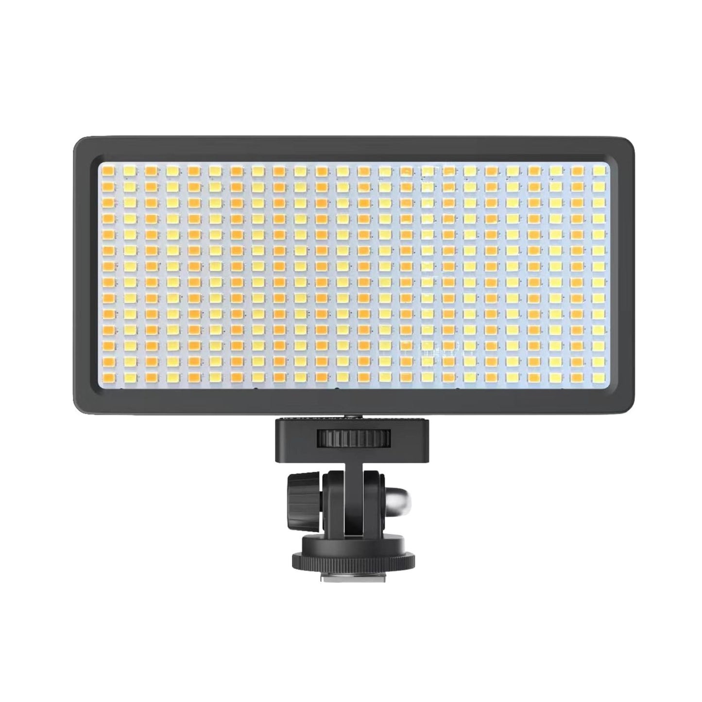 Apramatt VL 384 Professional LED Video Light