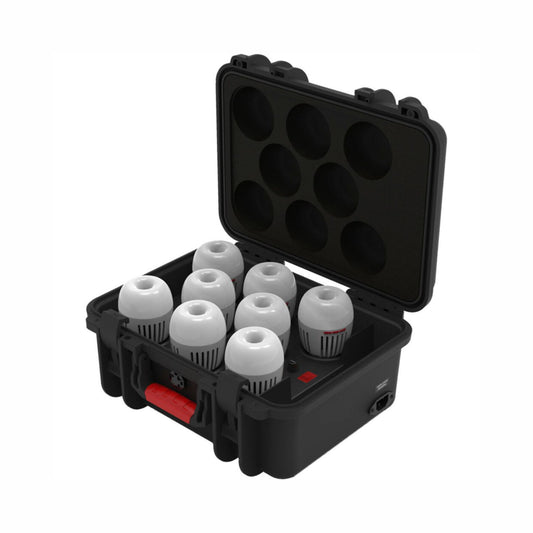 Aputure-Accent-B7C-RGBWW-LED-8-Light-Kit-Online-Buy-Mumbai-India_575cc602-32b2-4059-9691-b06c623707bf - Hey Jimmy