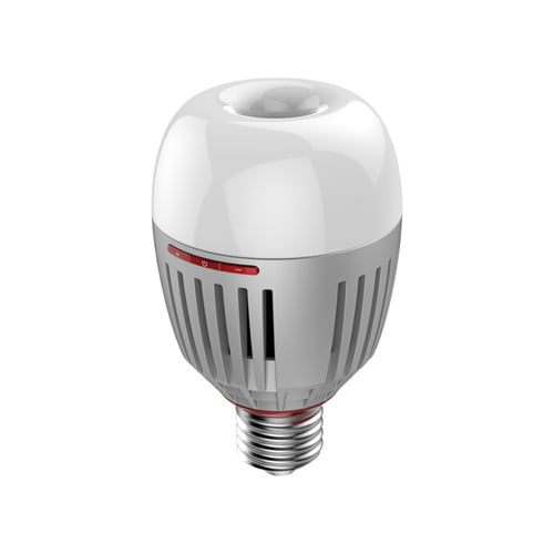 Aputure-Accent-B7c-RGBWW-Smart-LED-Light-Bulb-Online-Buy-Mumbai-India-1 - Hey Jimmy
