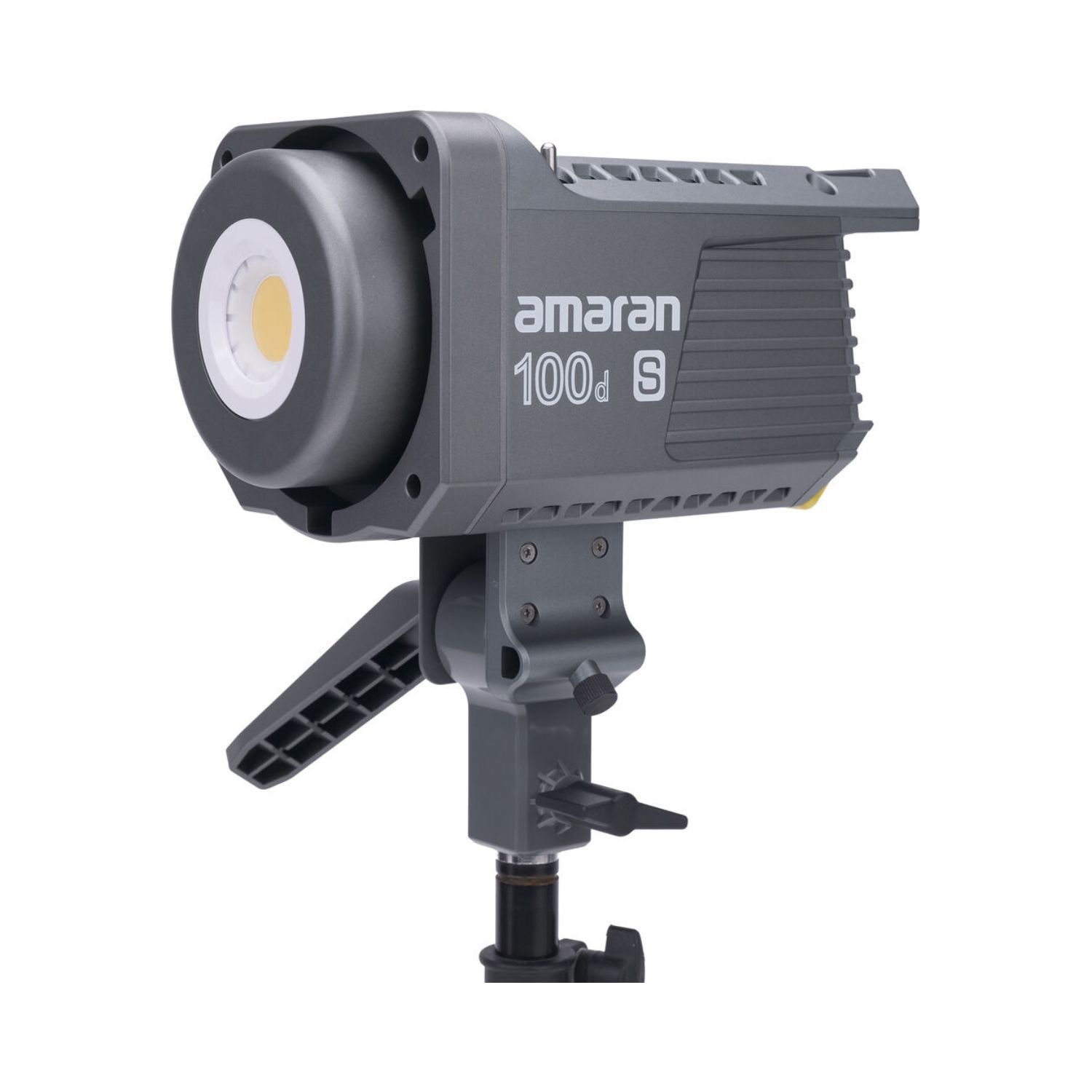 Aputure-Amaran-100ds-Daylight-Balanced-LED-Online-Buy-Mumbai-India_2 - Hey Jimmy