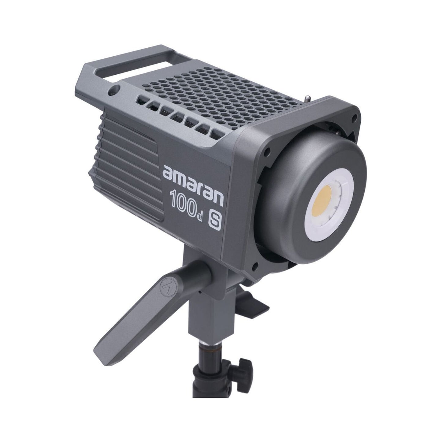 Aputure-Amaran-100ds-Daylight-Balanced-LED-Online-Buy-Mumbai-India_3 - Hey Jimmy