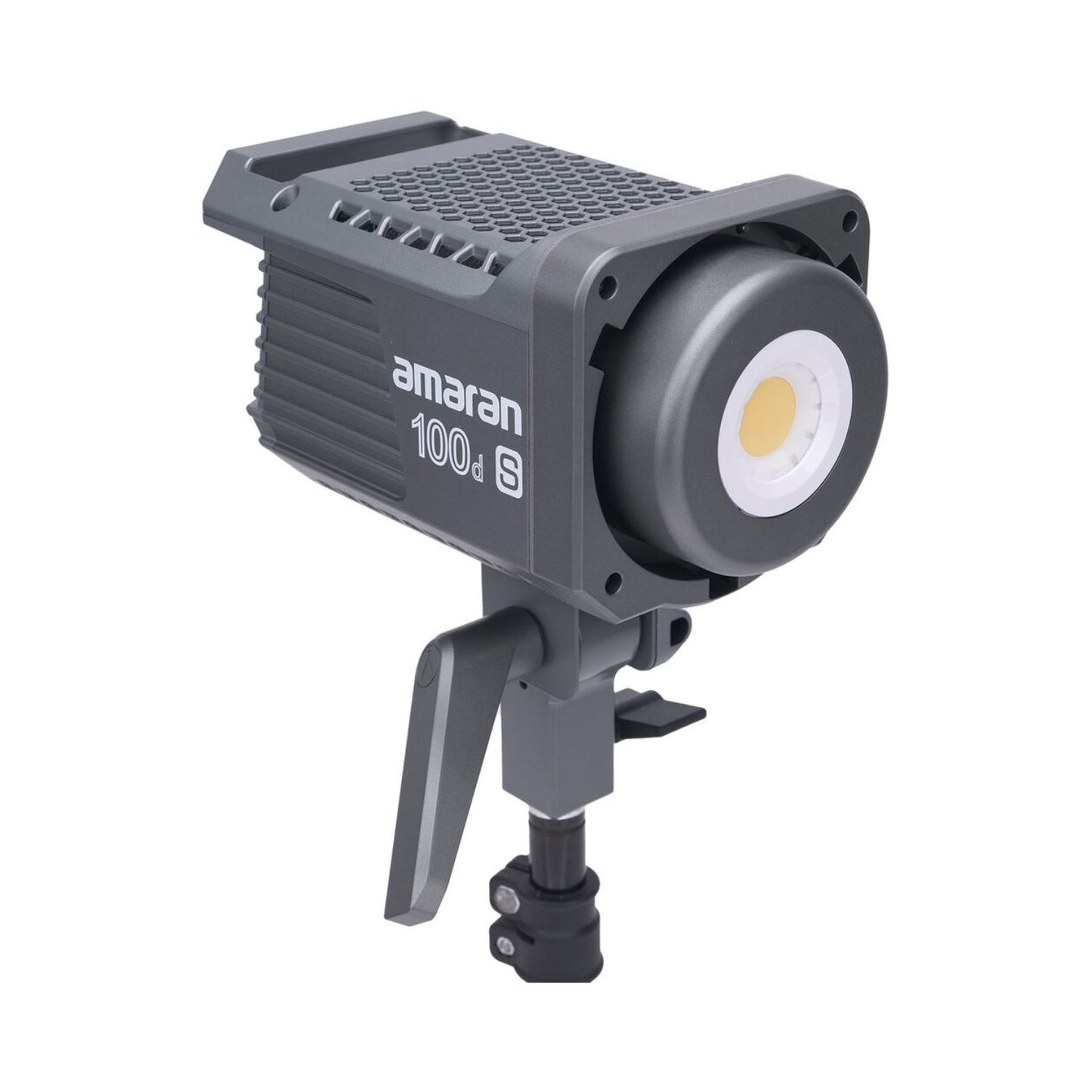 Aputure-Amaran-100ds-Daylight-Balanced-LED-Online-Buy-Mumbai-India_4 - Hey Jimmy