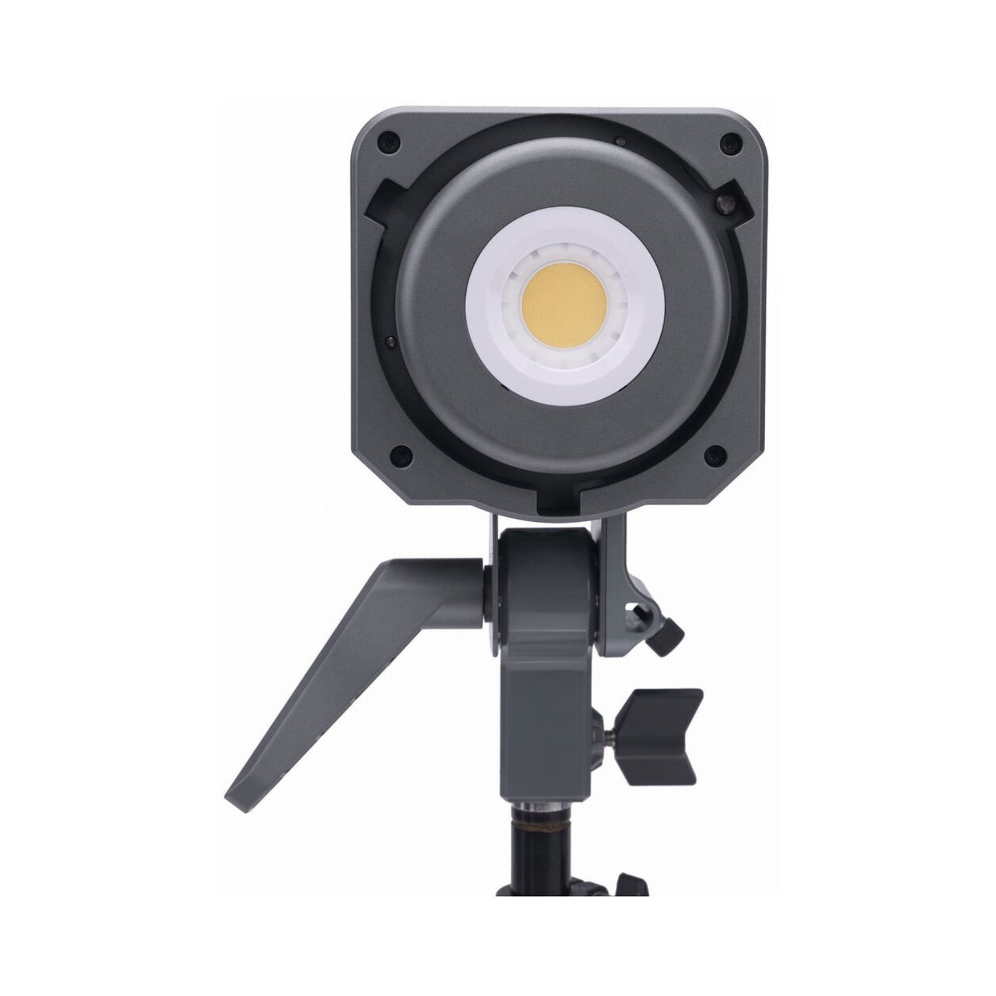 Aputure-Amaran-100ds-Daylight-Balanced-LED-Online-Buy-Mumbai-India_6 - Hey Jimmy