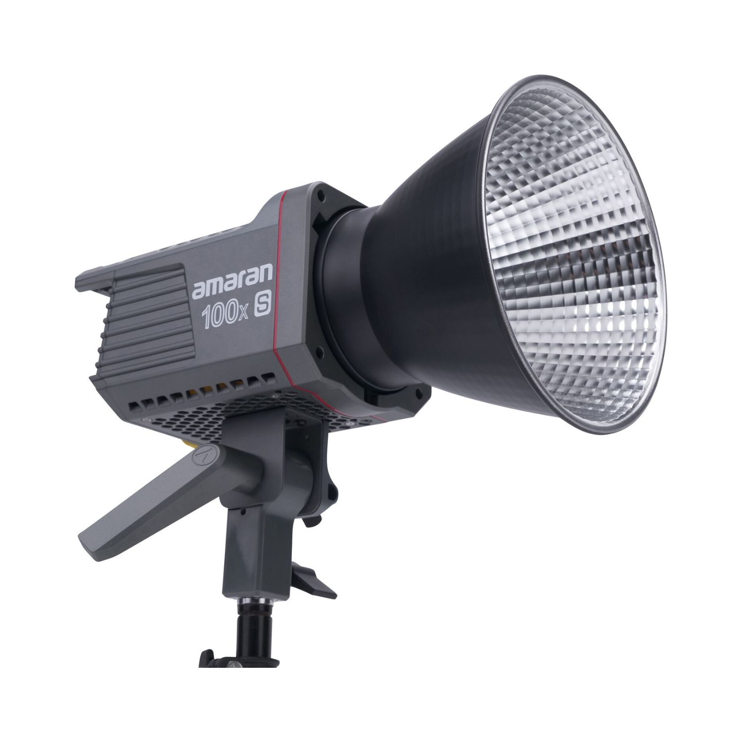 Aputure-Amaran-100x-S-Bi-Color-Point-Source-LED-Online-Buy-Mumbai-India_4 - Hey Jimmy