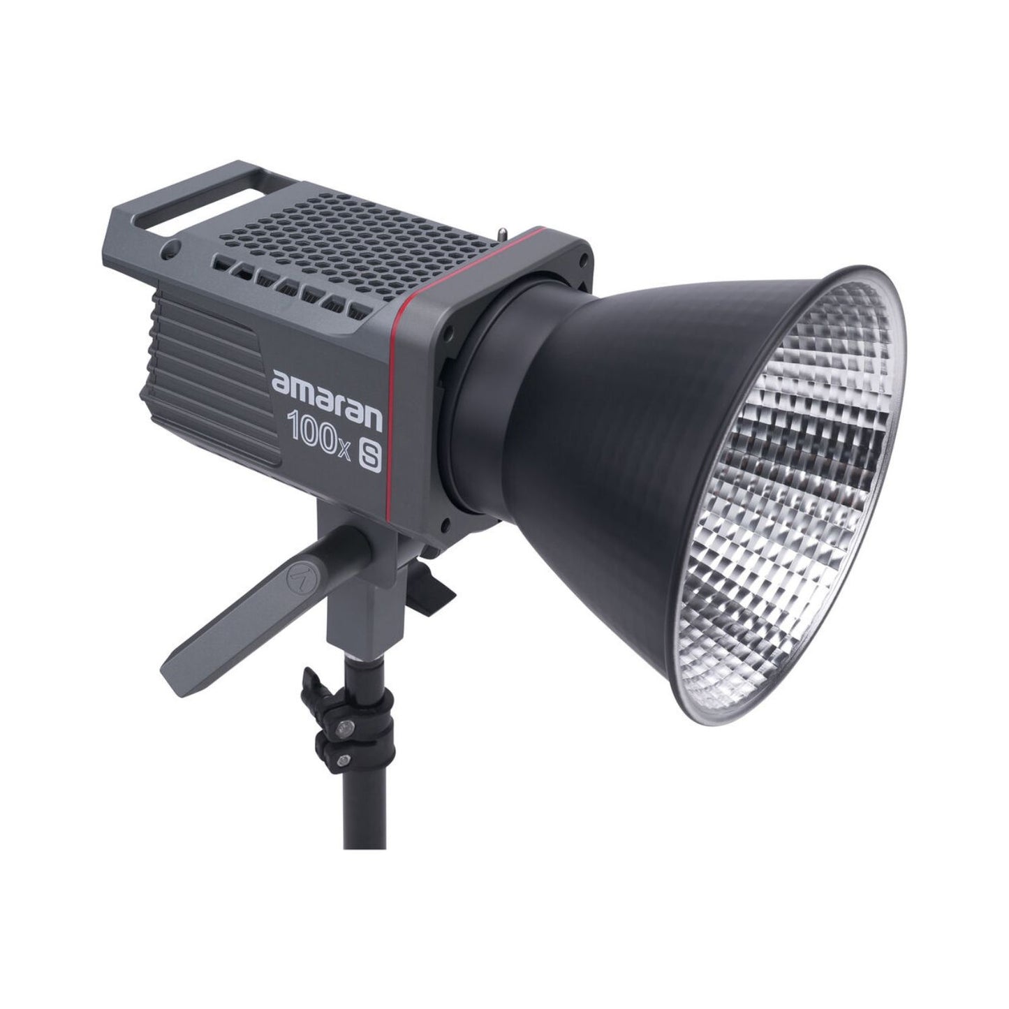 Aputure-Amaran-100x-S-Bi-Color-Point-Source-LED-Online-Buy-Mumbai-India_5 - Hey Jimmy