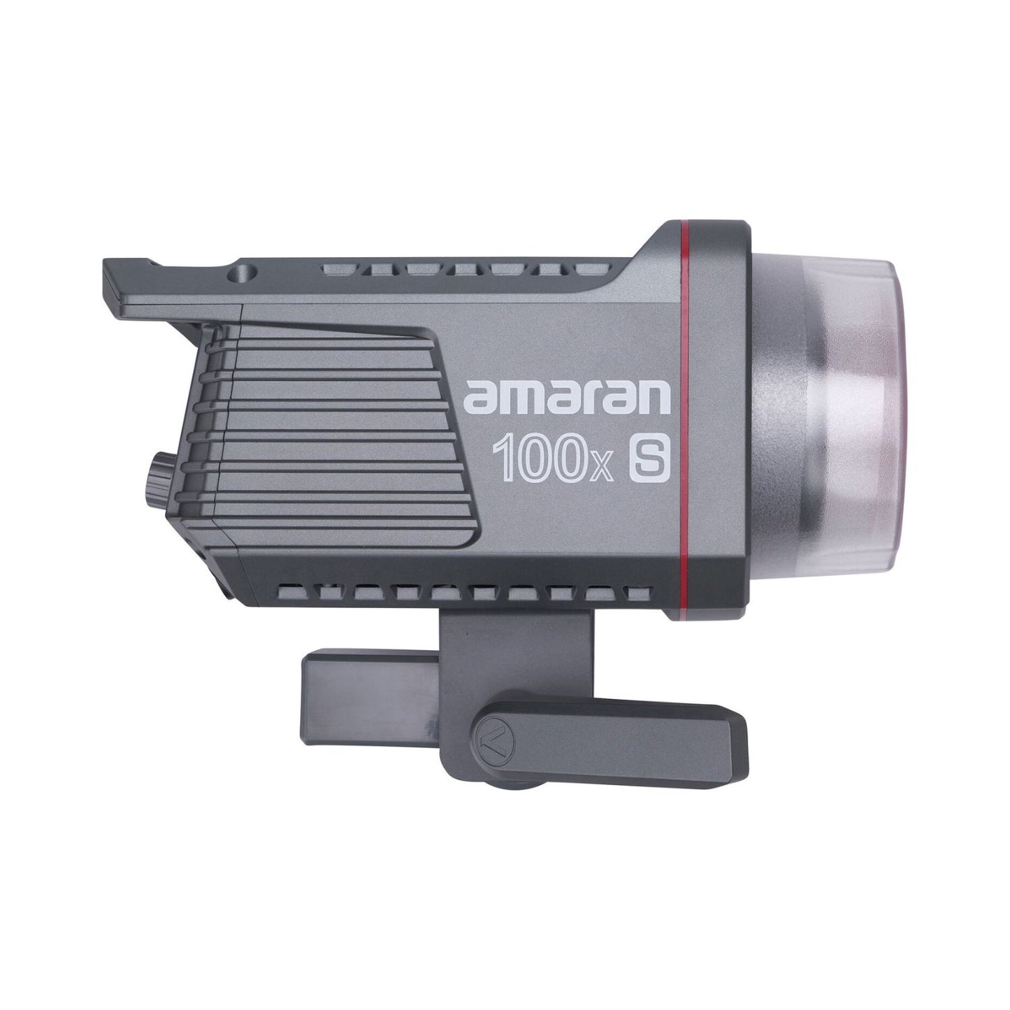 Aputure-Amaran-100x-S-Bi-Color-Point-Source-LED-Online-Buy-Mumbai-India_6 - Hey Jimmy
