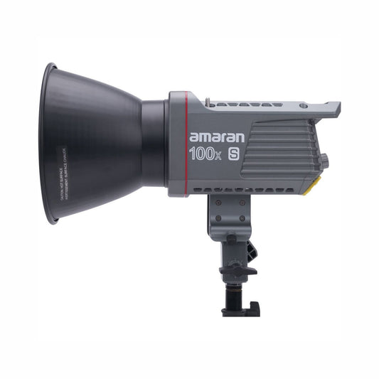 Aputure-Amaran-100x-S-Bi-Color-Point-Source-LED-Online-Buy-Mumbai-India_73f9a842-a5f8-49af-a611-d8143a0338e3 - Hey Jimmy