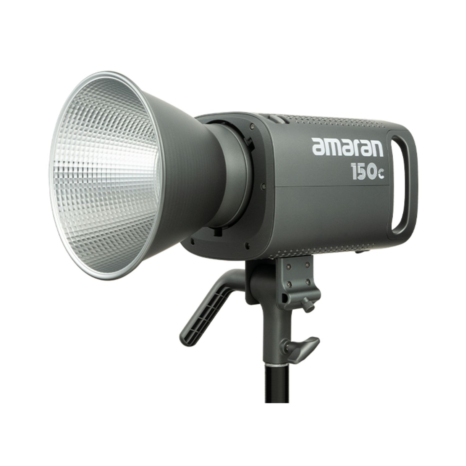 Amaran 150c RGB LED Light - Online Buy in Mumbai, India