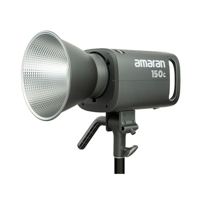 Aputure-Amaran-150c-RGB-LED-Light-Online-Buy-Mumbai-India_2 - Hey Jimmy