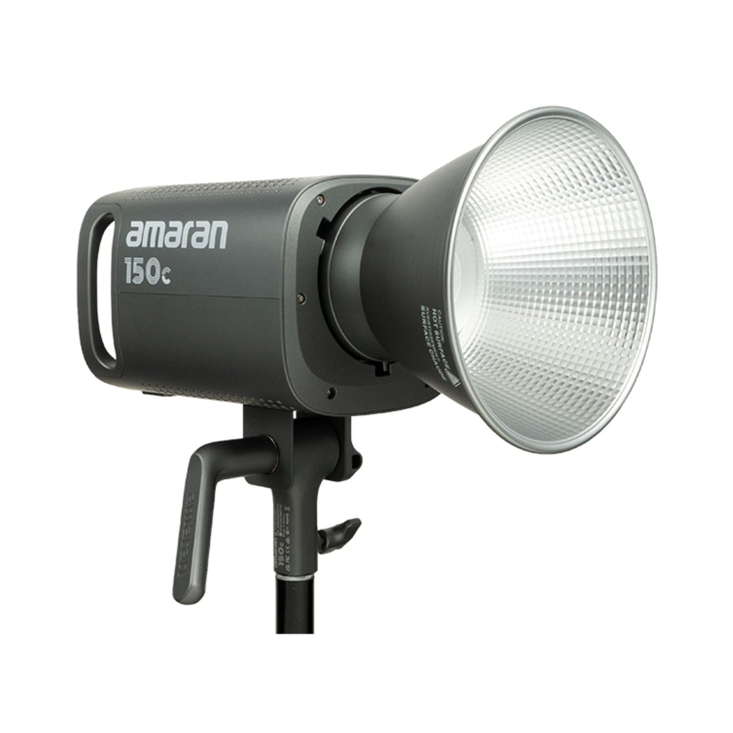 Amaran 150c RGB LED Light - Online Buy in Mumbai, India