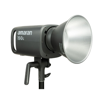 Aputure-Amaran-150c-RGB-LED-Light-Online-Buy-Mumbai-India_3 - Hey Jimmy