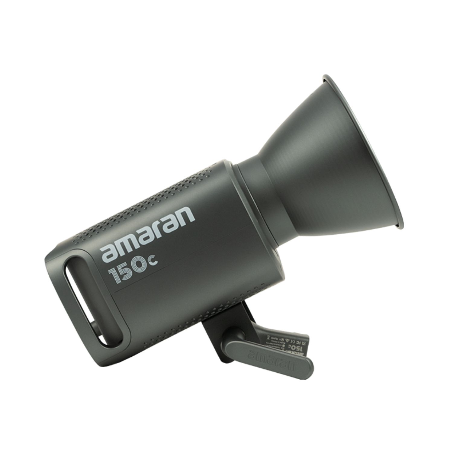 Amaran 150c RGB LED Light - Online Buy in Mumbai, India