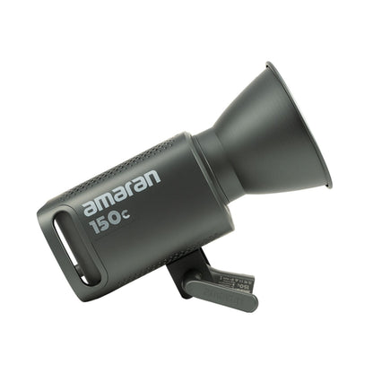 Aputure-Amaran-150c-RGB-LED-Light-Online-Buy-Mumbai-India_4 - Hey Jimmy