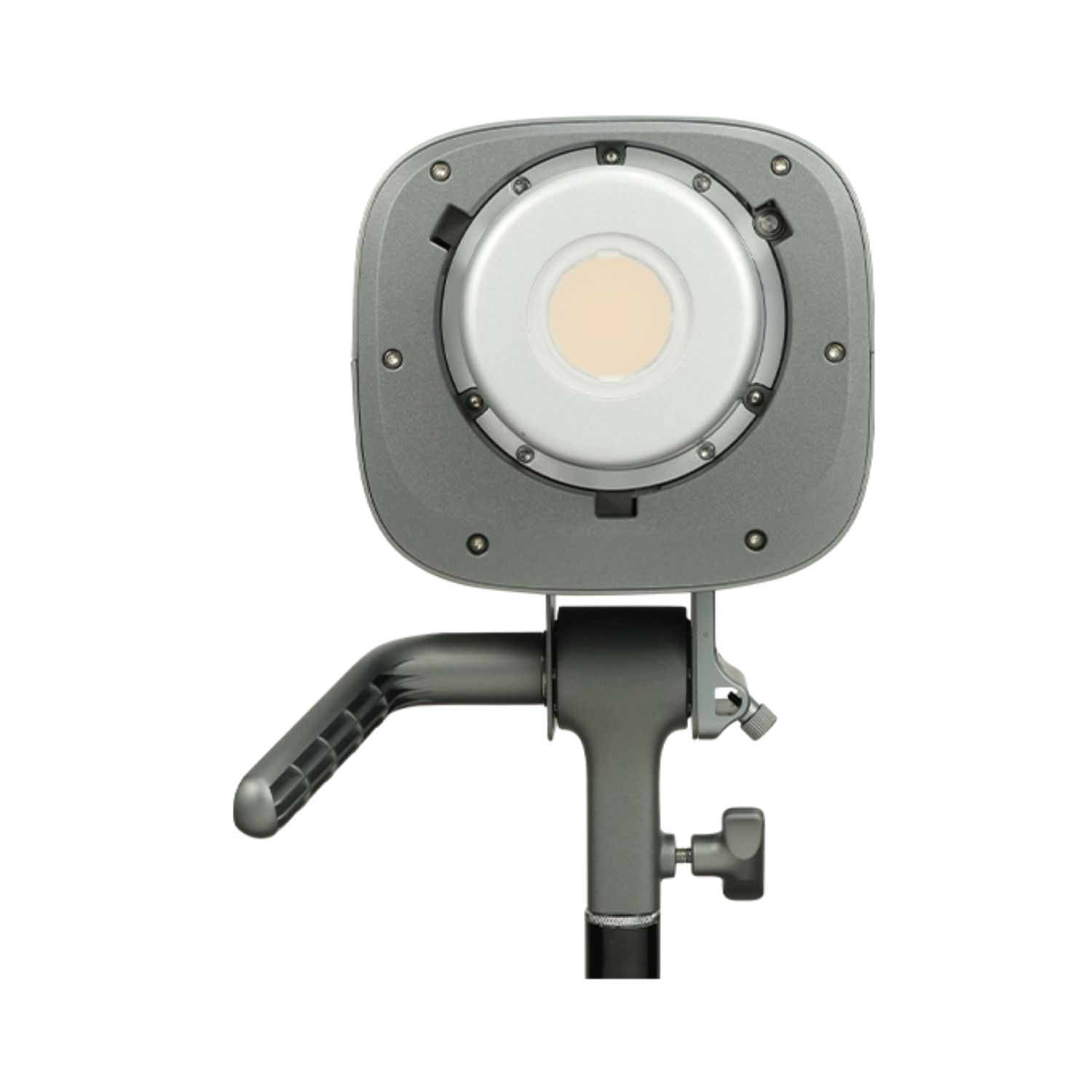 Amaran 150c RGB LED Light - Online Buy in Mumbai, India
