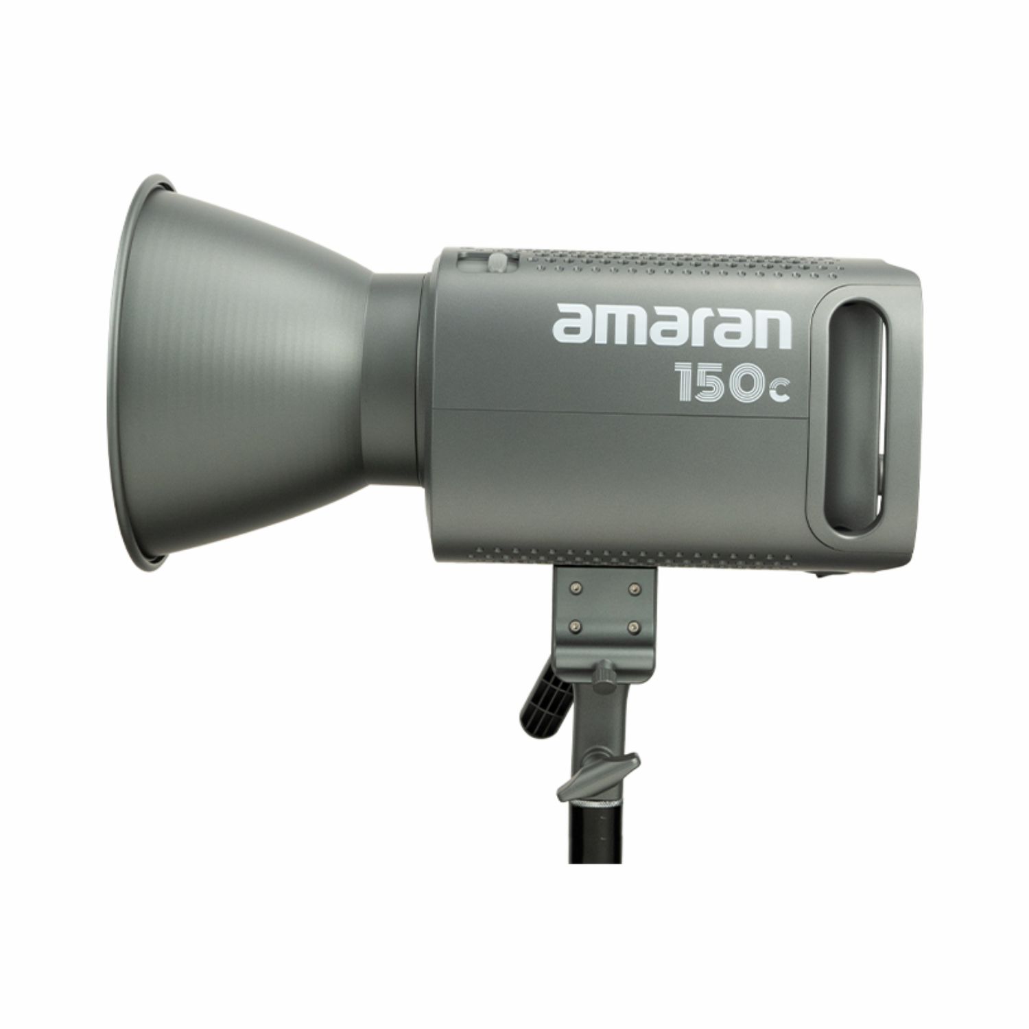 Amaran 150c RGB LED Light - Online Buy in Mumbai, India