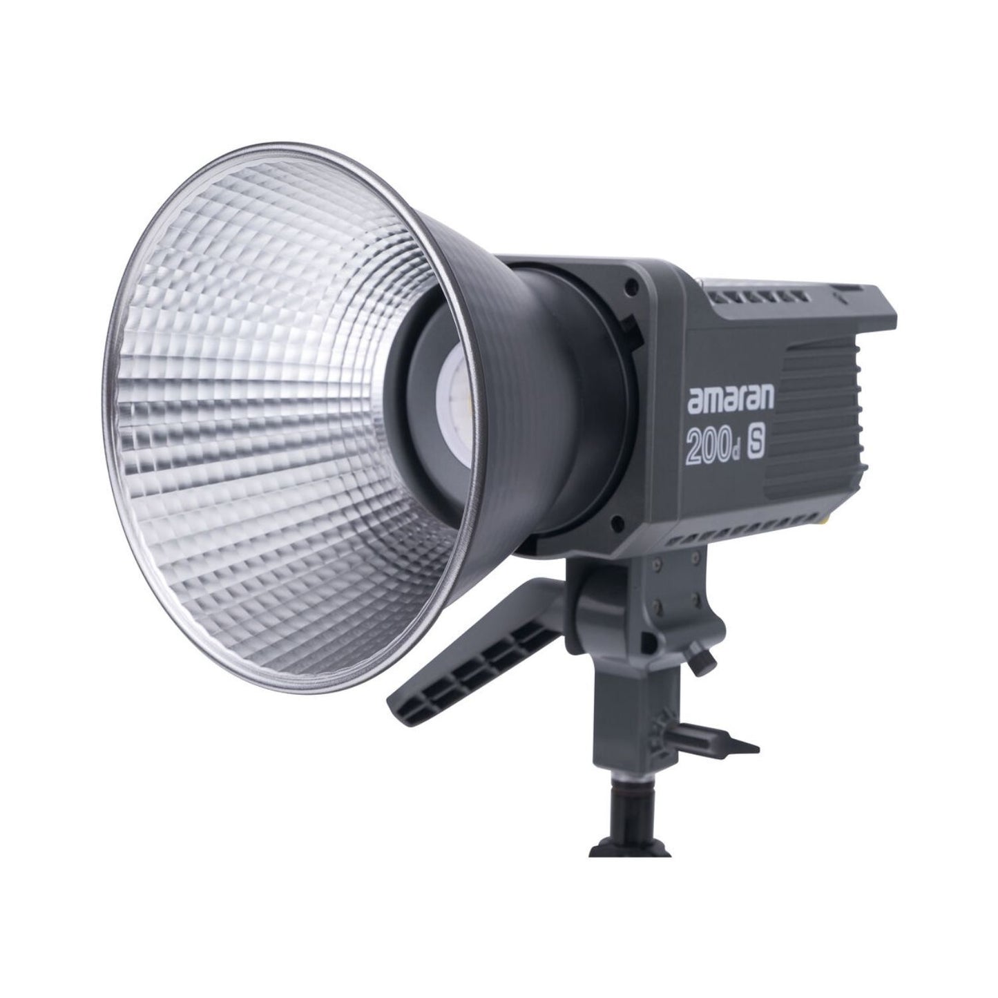 Amaran 200d S Daylight-Balanced LED - Online Buy in Mumbai, India