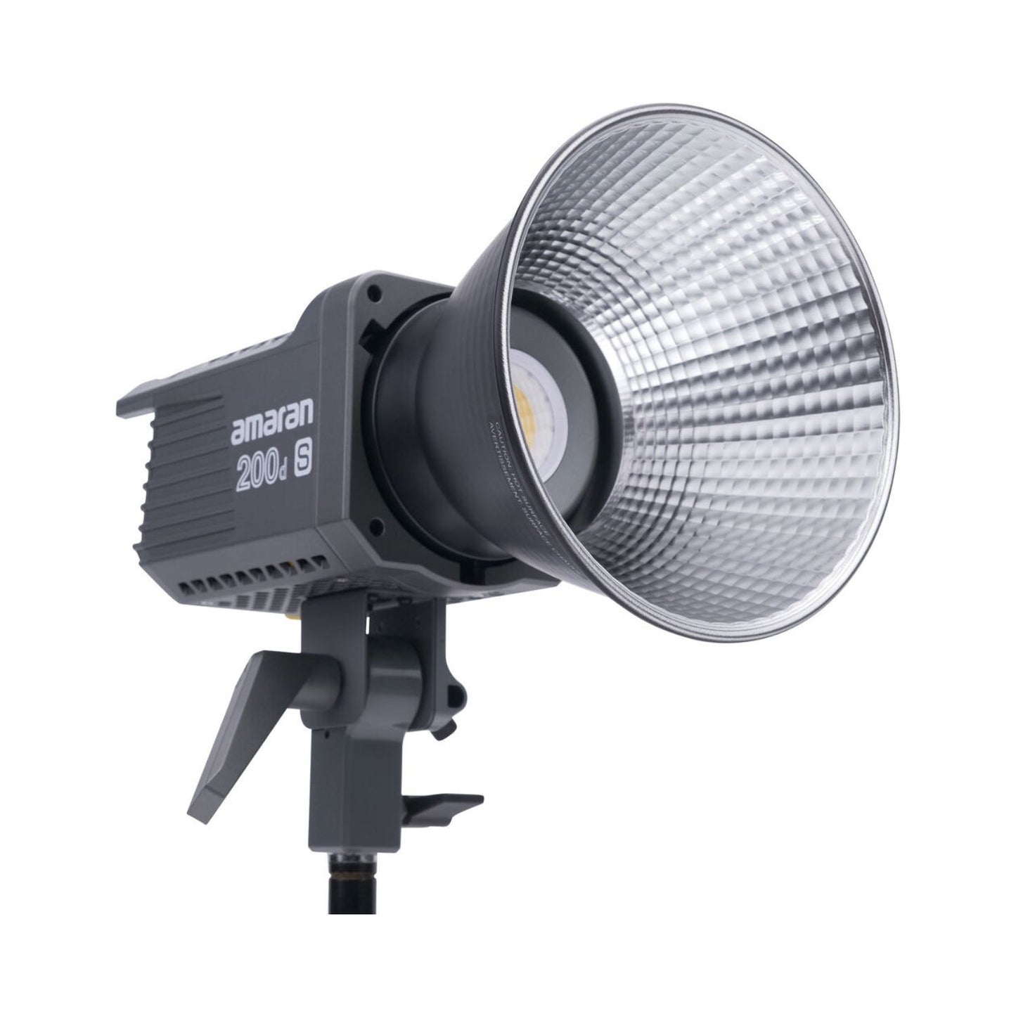 Amaran 200d S Daylight-Balanced LED - Online Buy in Mumbai, India