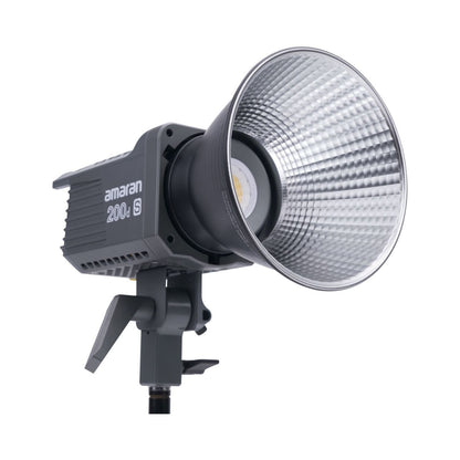 Aputure-Amaran-200d-S-Daylight-Balanced-LED-Online-Buy-Mumbai-India_4 - Hey Jimmy