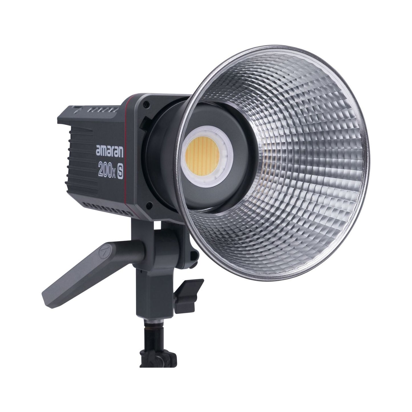 Aputure-Amaran-200x-S-Bi-color-LED-Light-Online-Buy-Mumbai-India_2 - Hey Jimmy