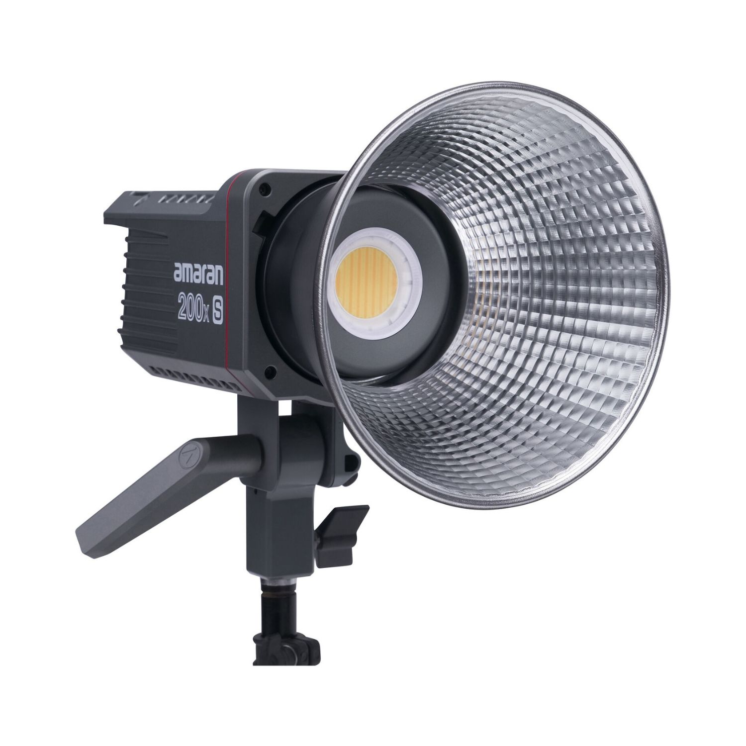 Aputure-Amaran-200x-S-Bi-color-LED-Light-Online-Buy-Mumbai-India_2 - Hey Jimmy