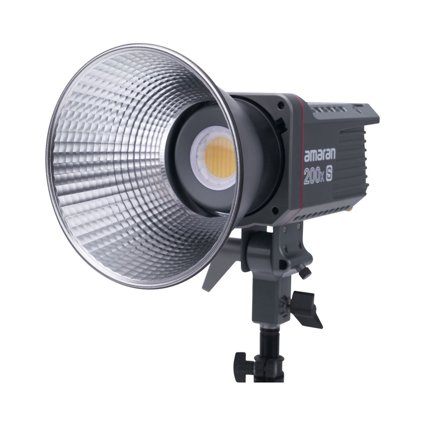 Aputure-Amaran-200x-S-Bi-color-LED-Light-Online-Buy-Mumbai-India_3 - Hey Jimmy
