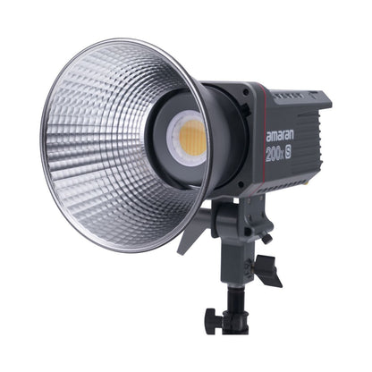 Aputure-Amaran-200x-S-Bi-color-LED-Light-Online-Buy-Mumbai-India_3 - Hey Jimmy