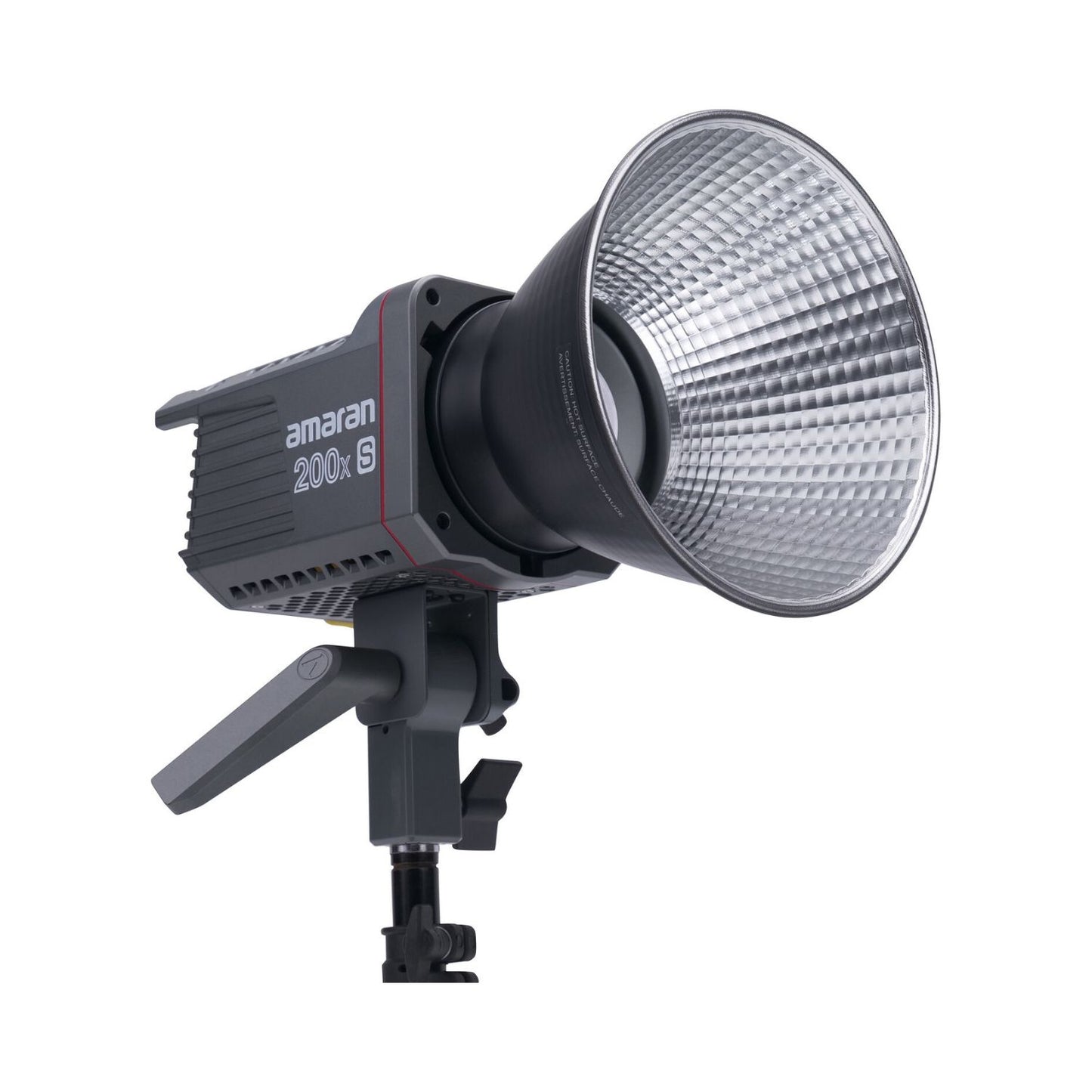 Aputure-Amaran-200x-S-Bi-color-LED-Light-Online-Buy-Mumbai-India_4 - Hey Jimmy
