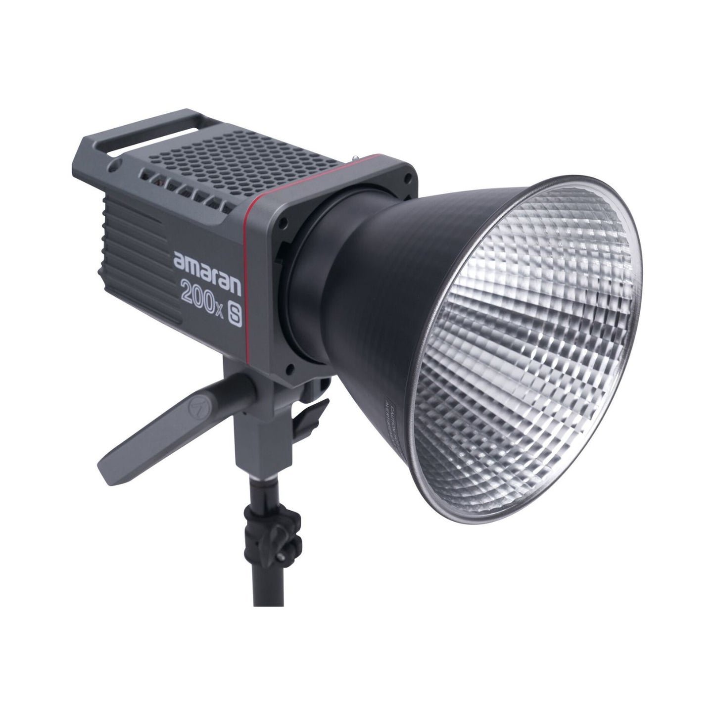 Aputure-Amaran-200x-S-Bi-color-LED-Light-Online-Buy-Mumbai-India_5 - Hey Jimmy
