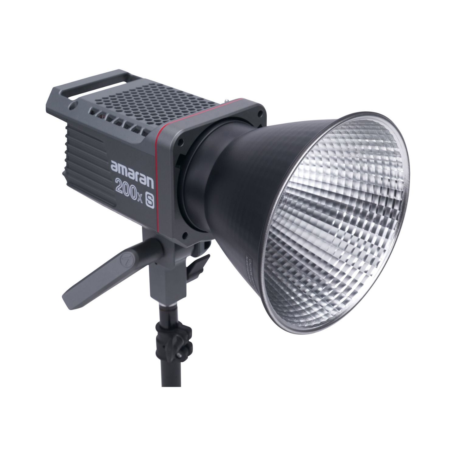 Aputure-Amaran-200x-S-Bi-color-LED-Light-Online-Buy-Mumbai-India_5 - Hey Jimmy