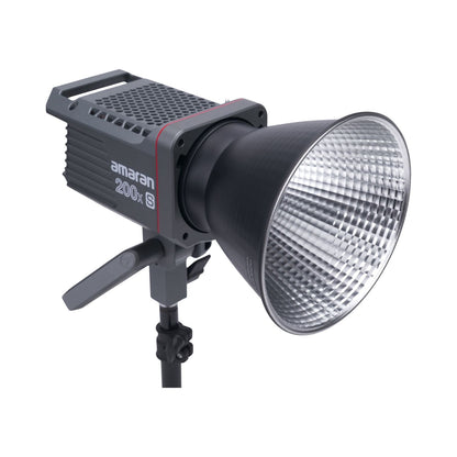Aputure-Amaran-200x-S-Bi-color-LED-Light-Online-Buy-Mumbai-India_5 - Hey Jimmy