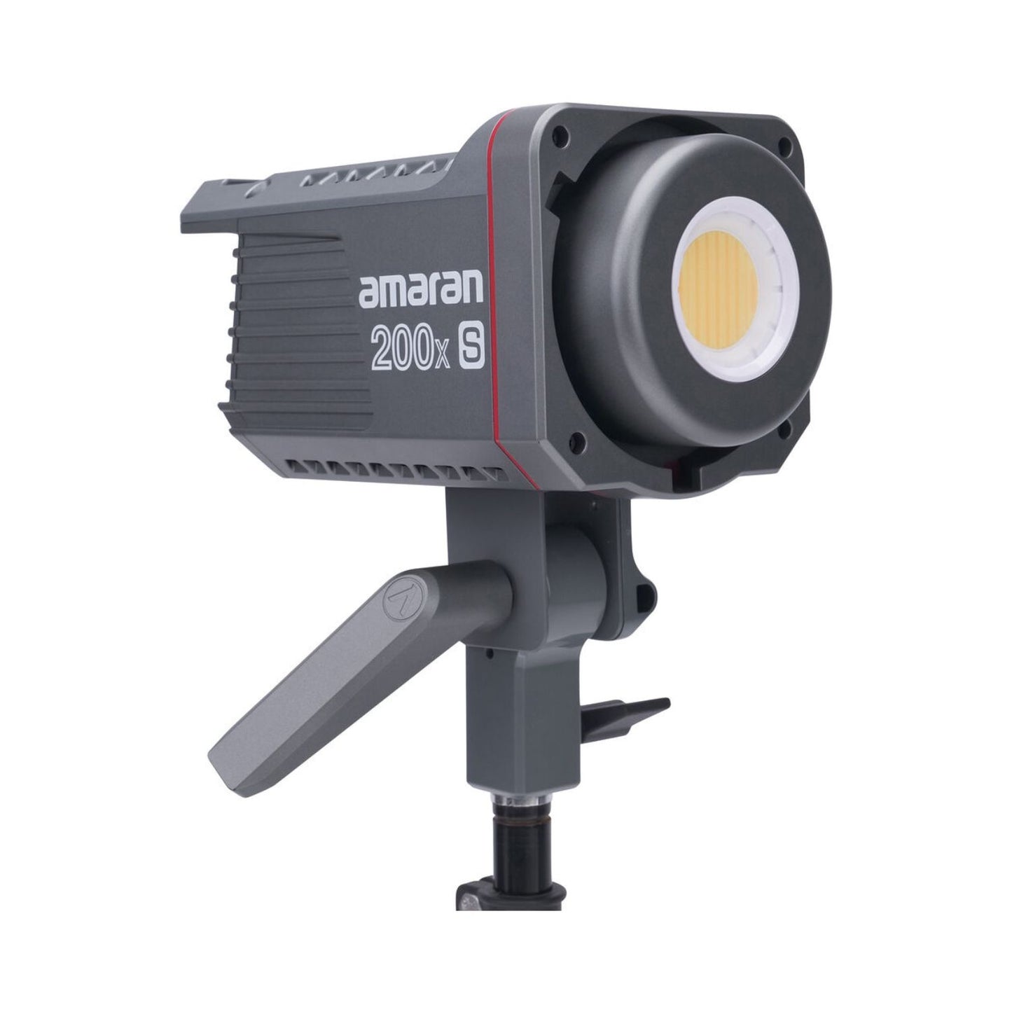 Aputure-Amaran-200x-S-Bi-color-LED-Light-Online-Buy-Mumbai-India_6 - Hey Jimmy