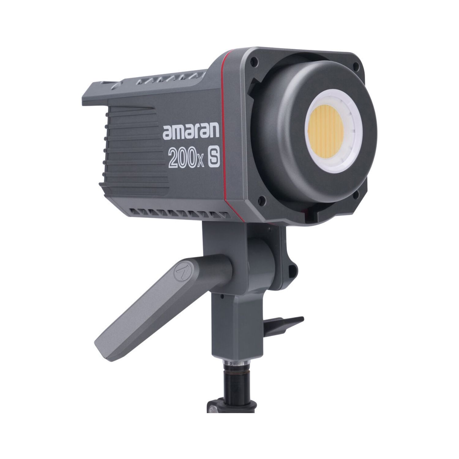 Aputure-Amaran-200x-S-Bi-color-LED-Light-Online-Buy-Mumbai-India_6 - Hey Jimmy