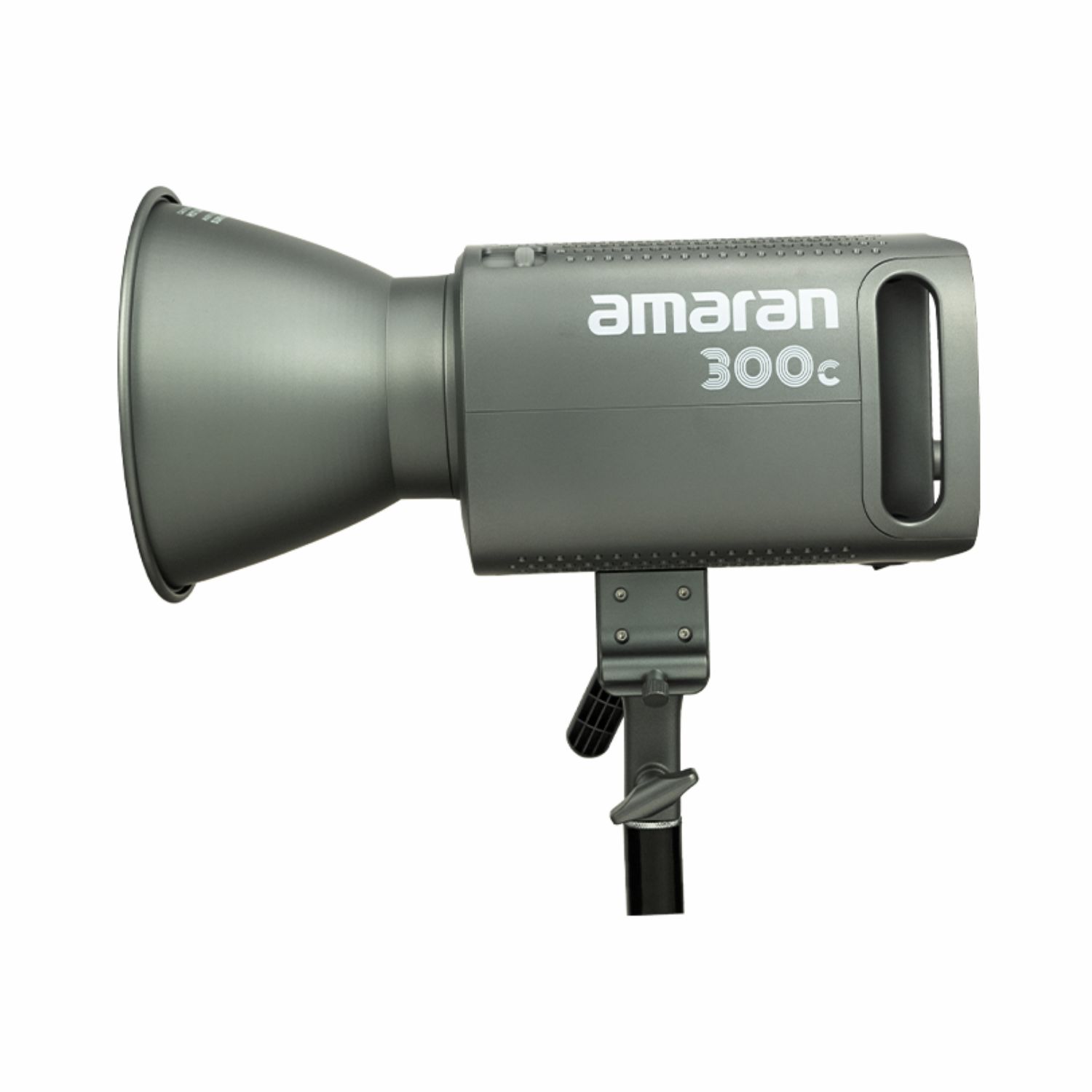 Aputure-Amaran-300c-RGB-LED-Light-Online-Buy-Mumbai-India - Hey Jimmy