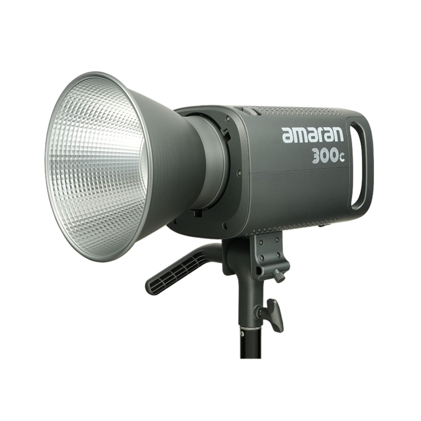 Aputure-Amaran-300c-RGB-LED-Light-Online-Buy-Mumbai-India_2 - Hey Jimmy