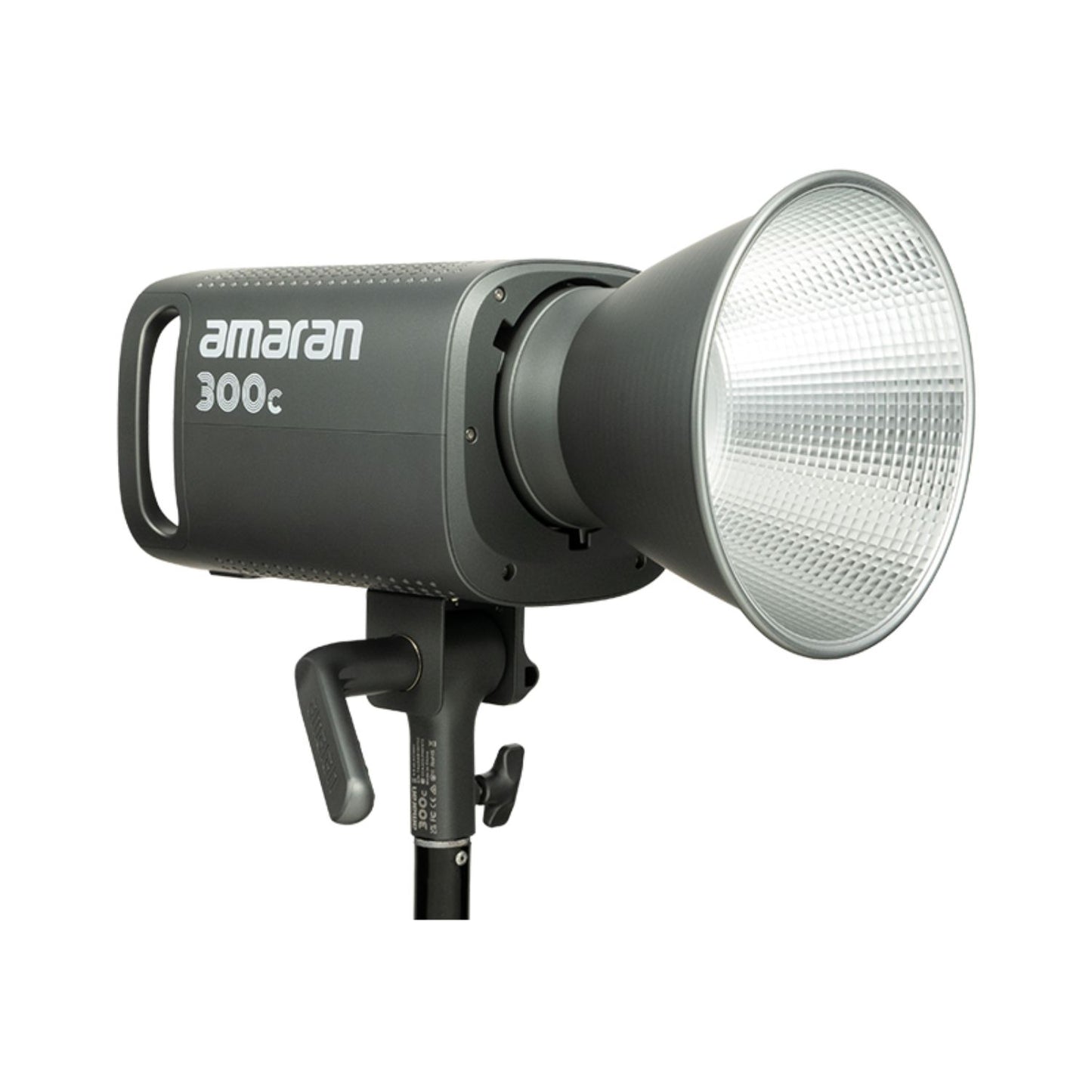 Aputure-Amaran-300c-RGB-LED-Light-Online-Buy-Mumbai-India_3 - Hey Jimmy