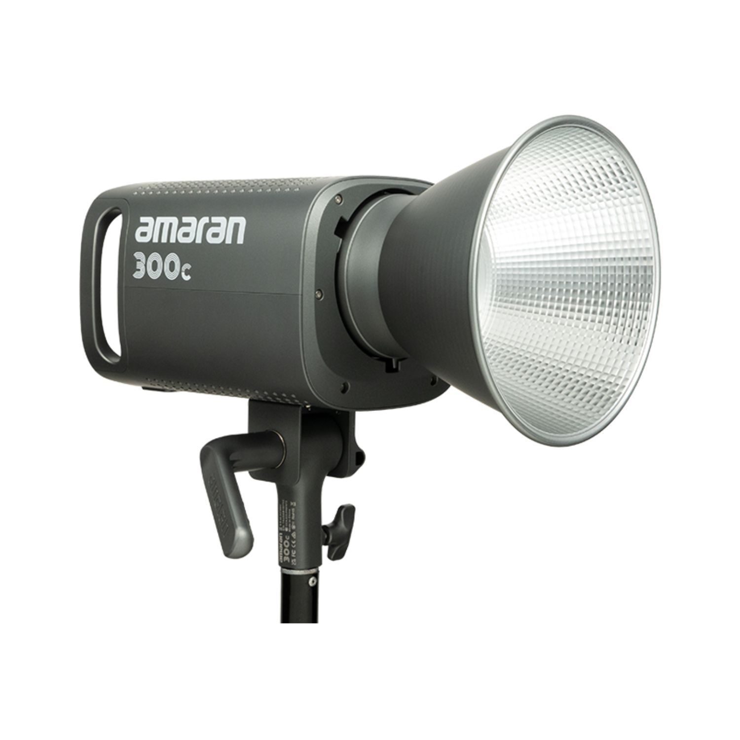 Aputure-Amaran-300c-RGB-LED-Light-Online-Buy-Mumbai-India_3 - Hey Jimmy