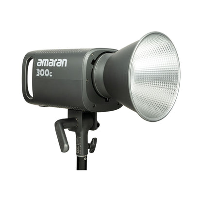 Aputure-Amaran-300c-RGB-LED-Light-Online-Buy-Mumbai-India_3 - Hey Jimmy