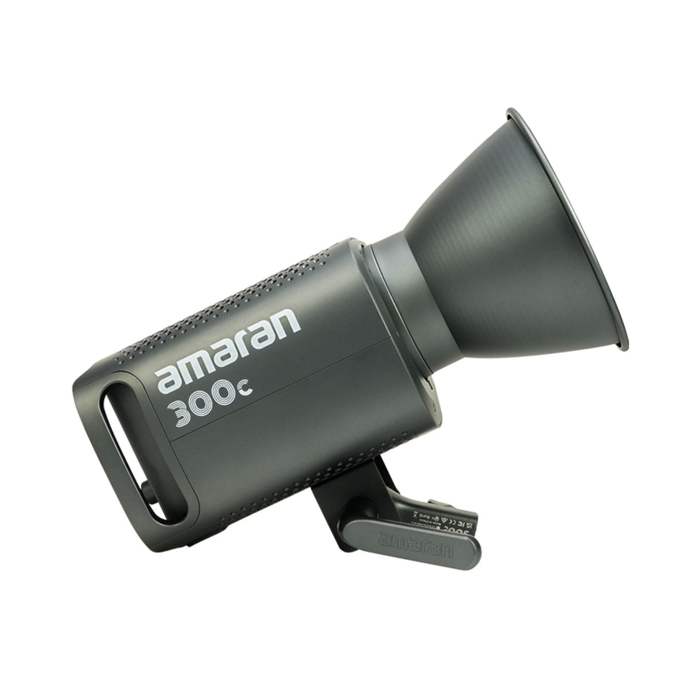 Aputure-Amaran-300c-RGB-LED-Light-Online-Buy-Mumbai-India_4 - Hey Jimmy