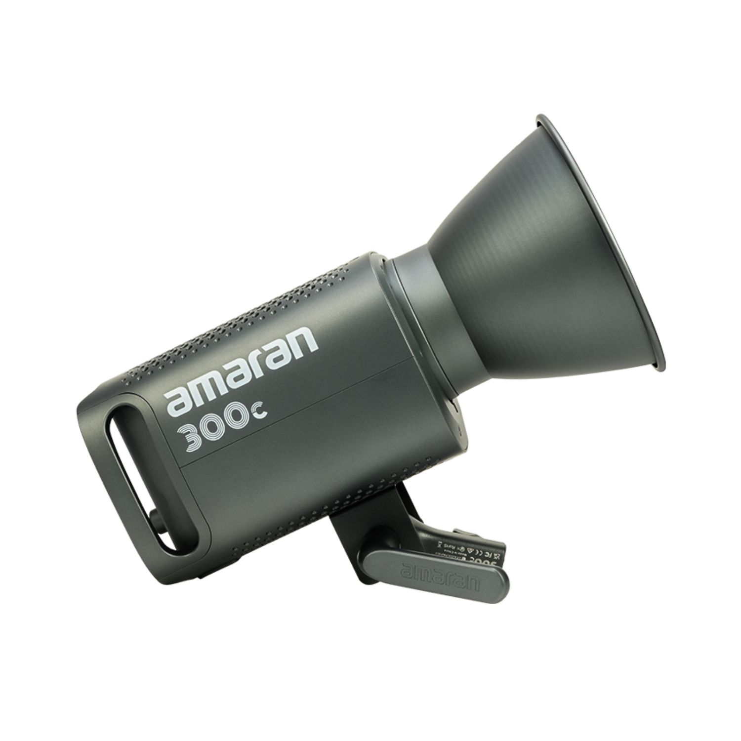 Aputure-Amaran-300c-RGB-LED-Light-Online-Buy-Mumbai-India_4 - Hey Jimmy