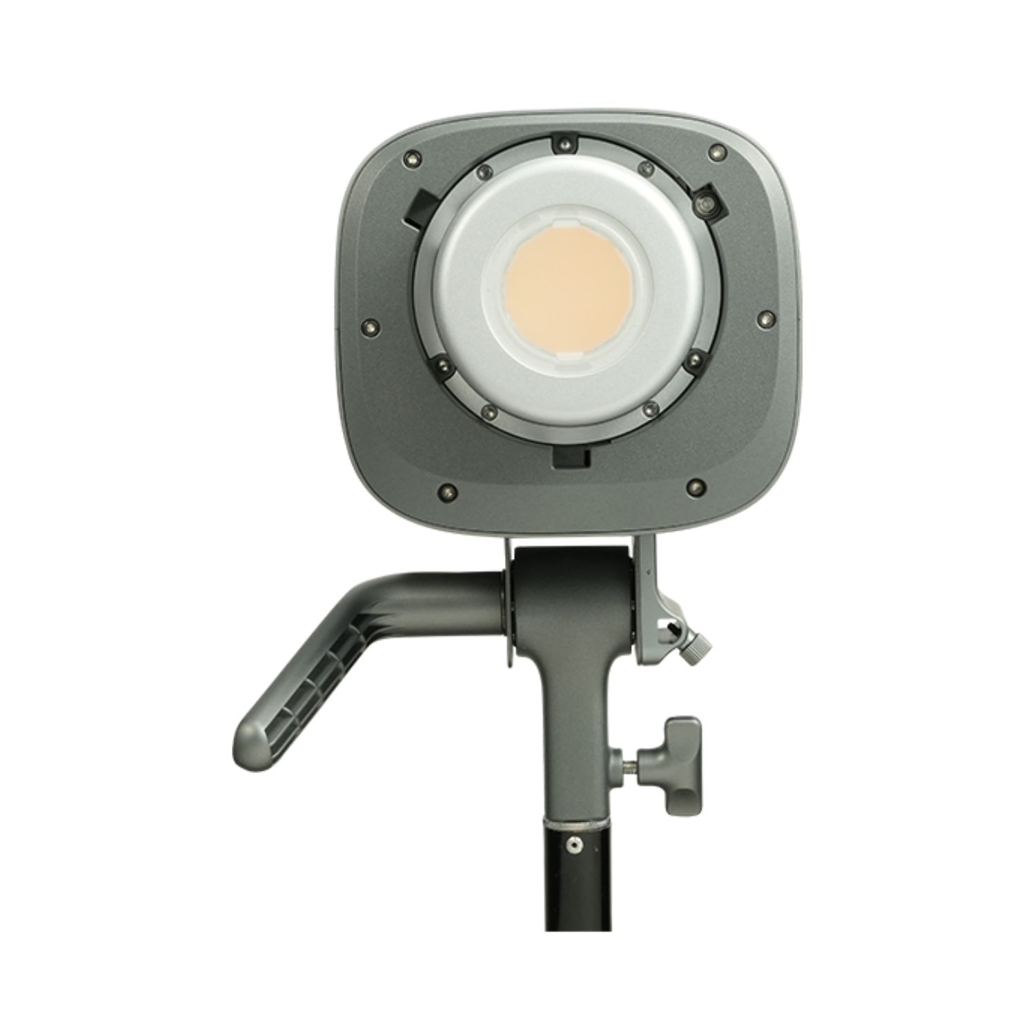 Aputure-Amaran-300c-RGB-LED-Light-Online-Buy-Mumbai-India_5 - Hey Jimmy