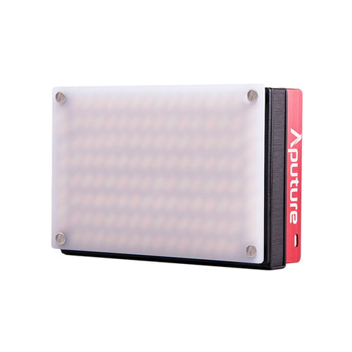 Aputure-Amaran-AL-MX-Pocket-Sized-Bicolor-Mini-LED-Light-Online-Buy-Mumbai-India_95628ac5-3b47-4587-8279-4cee1dcea684 - Hey Jimmy