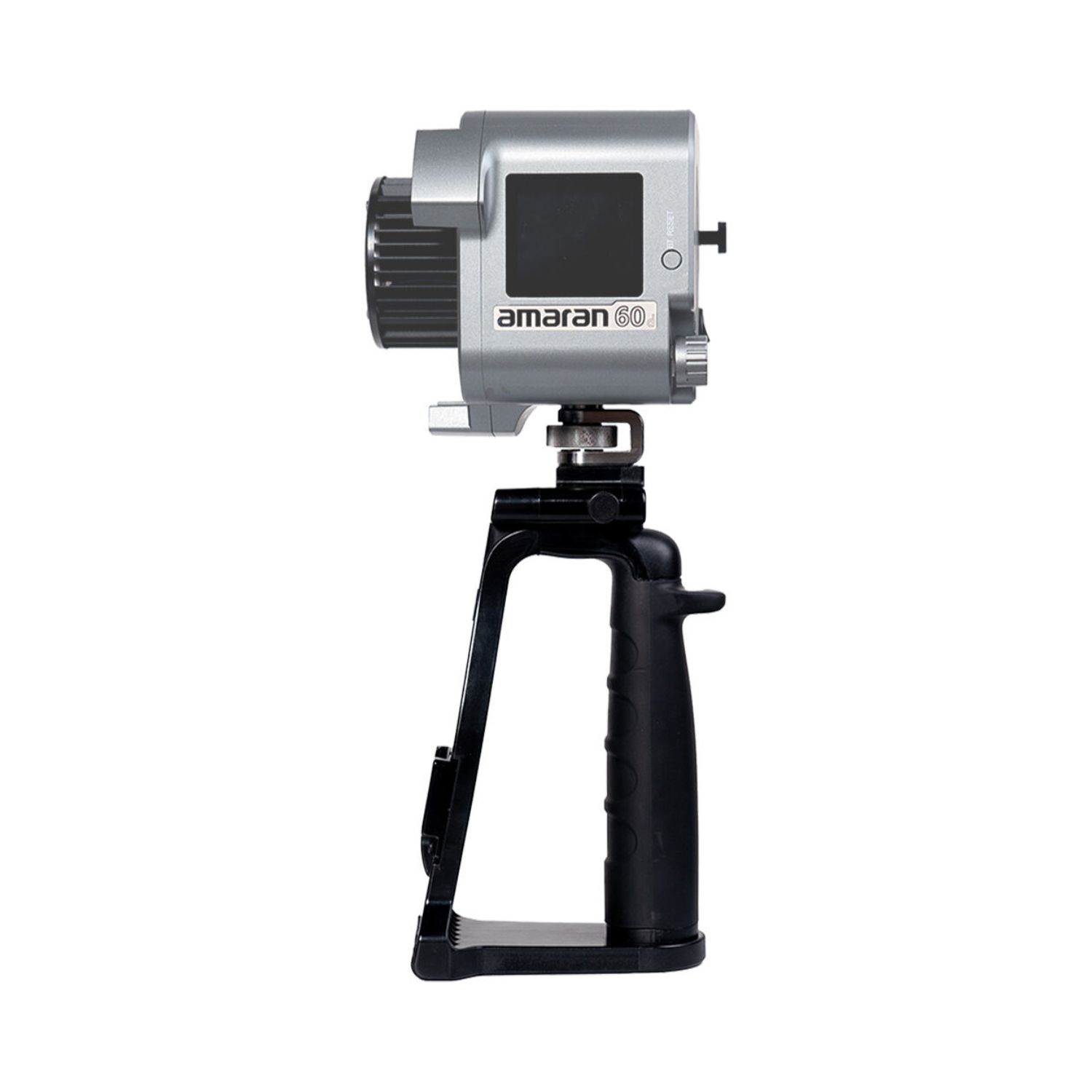 Aputure-Amaran-COB-60-d-x-Series-LED-Monolight-Handheld-Bracket-Online-Buy-India_3 - Hey Jimmy
