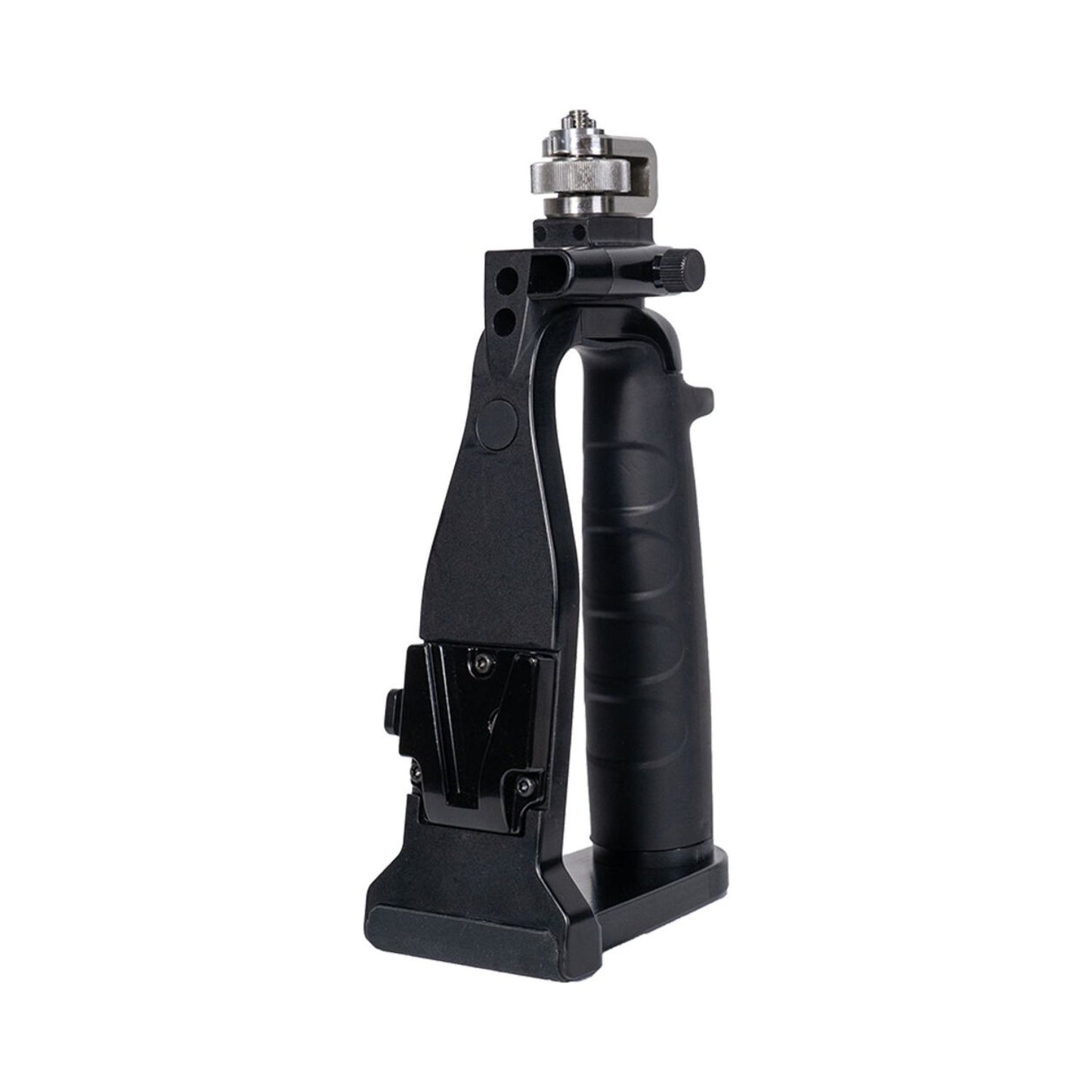 Aputure-Amaran-COB-60-d-x-Series-LED-Monolight-Handheld-Bracket-Online-Buy-India_61a99995-6ab8-43d1-8b60-23182b3b7806 - Hey Jimmy
