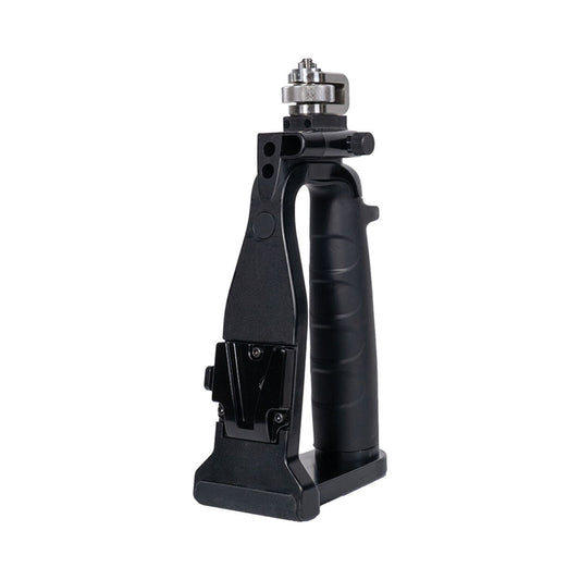 Aputure-Amaran-COB-60-d-x-Series-LED-Monolight-Handheld-Bracket-Online-Buy-India_61a99995-6ab8-43d1-8b60-23182b3b7806 - Hey Jimmy
