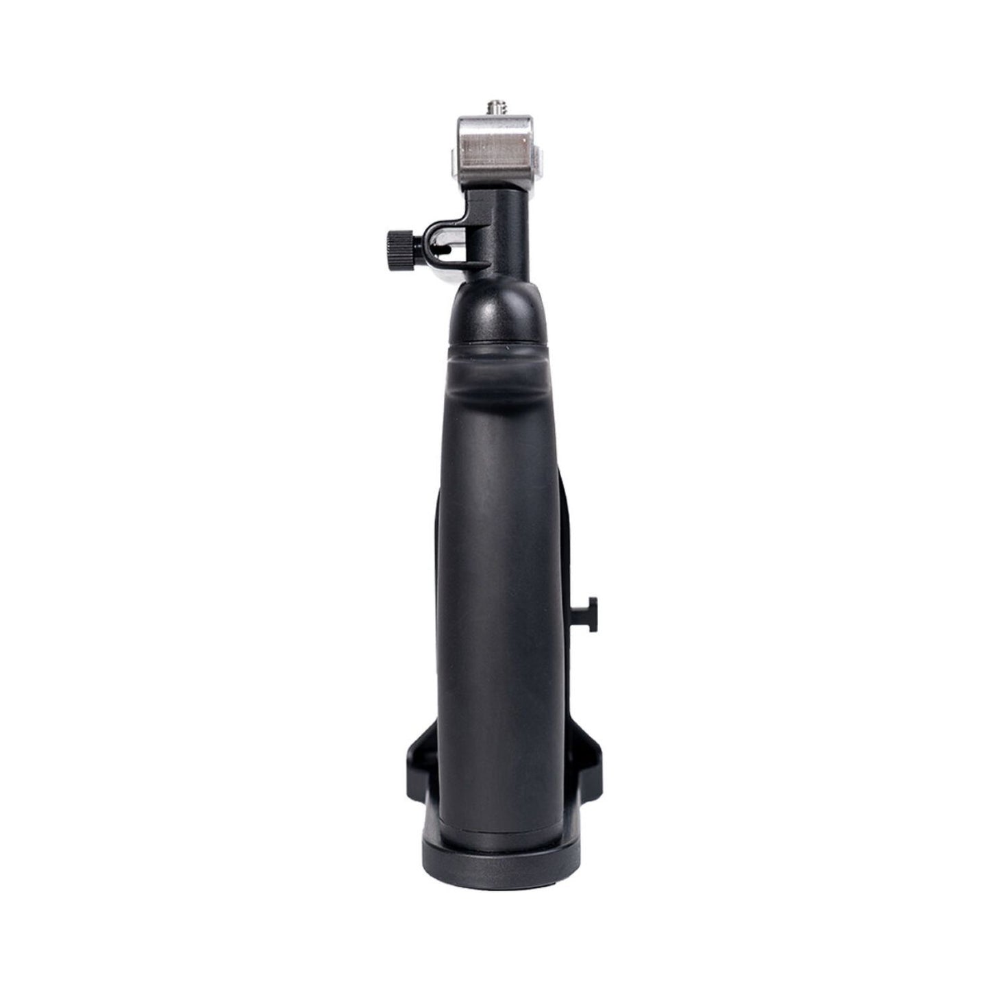 Aputure-Amaran-COB-60d-60x-Handheld-Bracket-Online-Buy-Mumbai-India_3 - Hey Jimmy