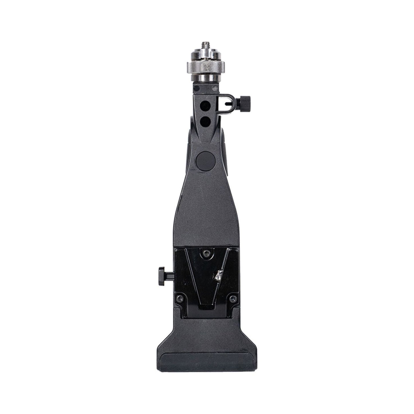 Aputure-Amaran-COB-60d-60x-Handheld-Bracket-Online-Buy-Mumbai-India_4 - Hey Jimmy